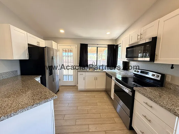 661 S Granite Falls Dr — Photo 6