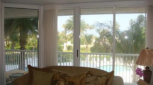 2nd image of 5049 N A1a APT 202