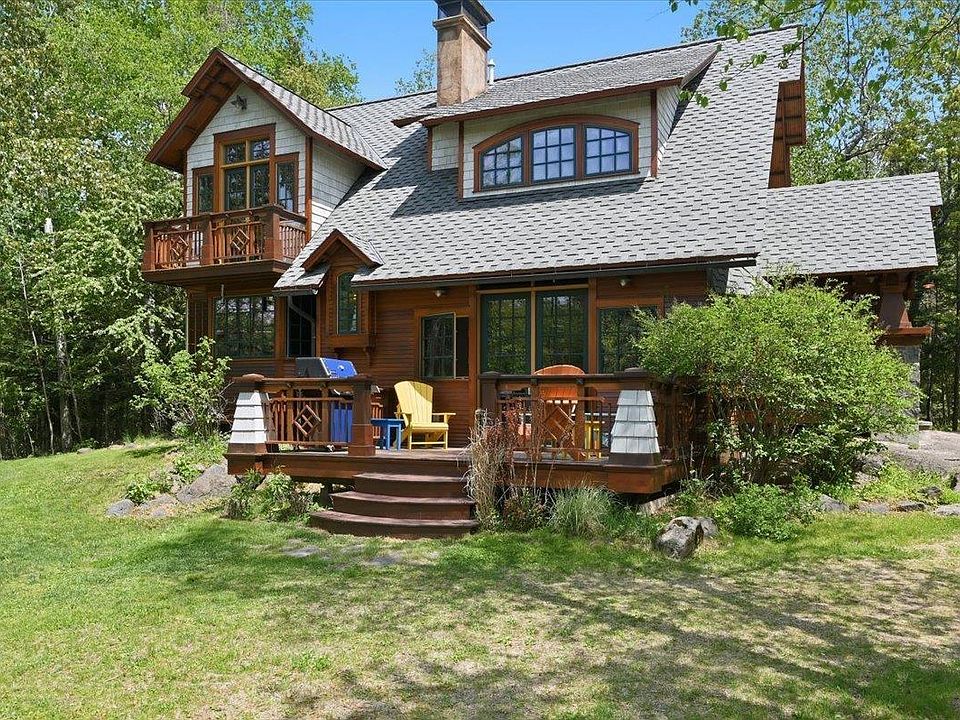 1st image of 139 Howard Gnesen Rd