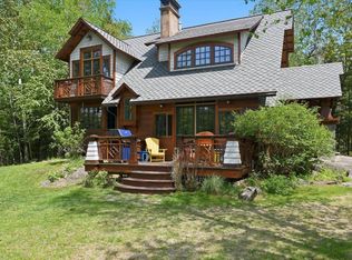 139 Howard Gnesen Rd, Duluth, MN 55811