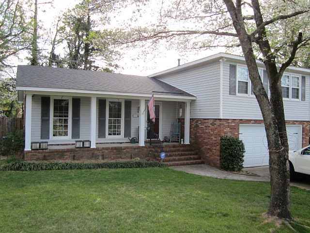 1st image of 4518 Vickie Ct