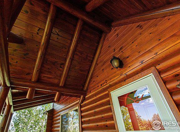 4th image of 712 Chiricahua Cir