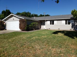 7556 Twilight Dr, Sacramento, CA
