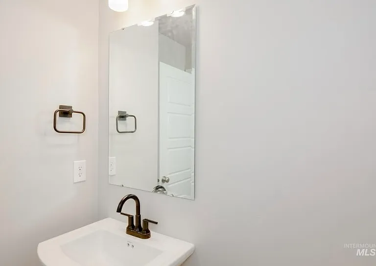 4428 N Brandy Creek Ave — Photo 5