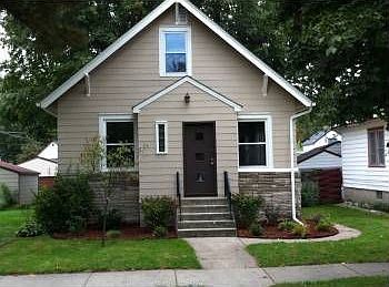 1st image of 903 Palace Ave