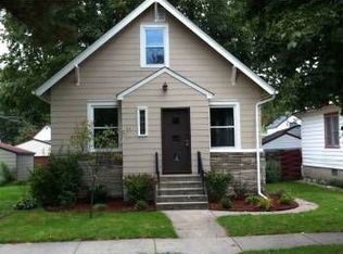903 Palace Ave, Saint Paul, MN 55102