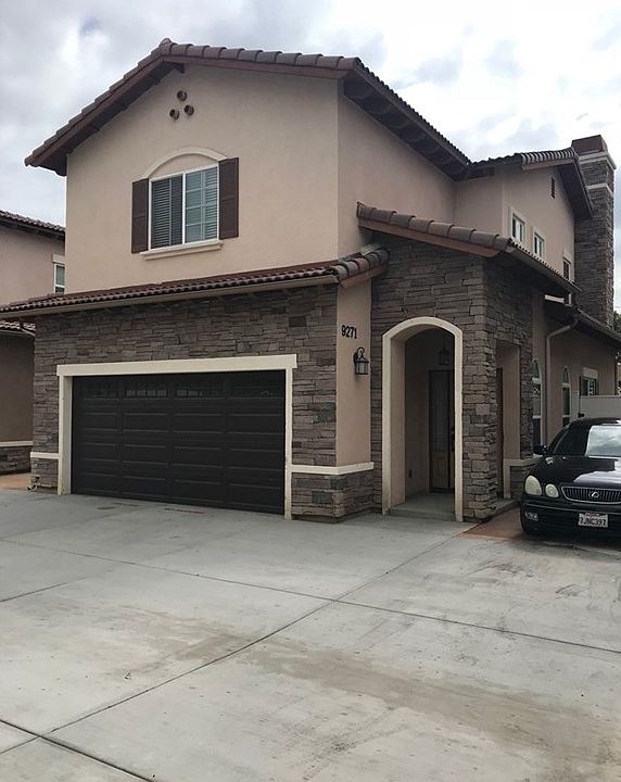 1st image of 9271 Ramona St