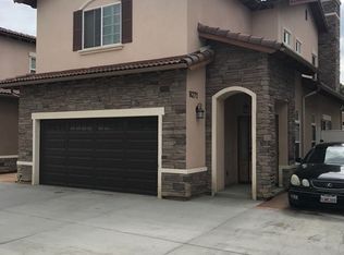 9271 Ramona St, Bellflower, CA 90706