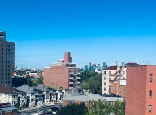 3730 73rd St APT 6L, Flushing, NY 11372