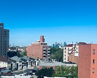 37-30 73rd Street, #6L