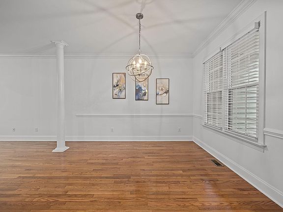 4th image of 3409 Sir Colleton Ct
