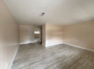 6107 SW 11TH PL, Gainesville, FL 32607