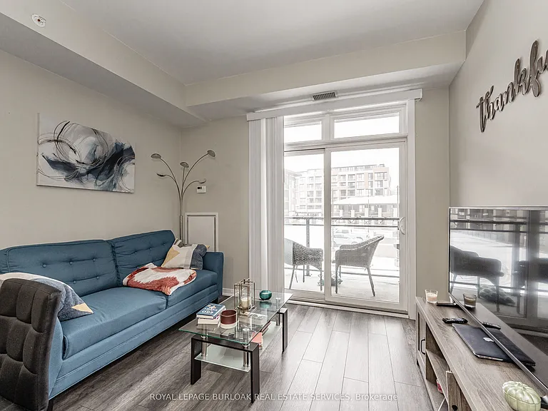 5010 Corporate Dr #235 — Photo 9