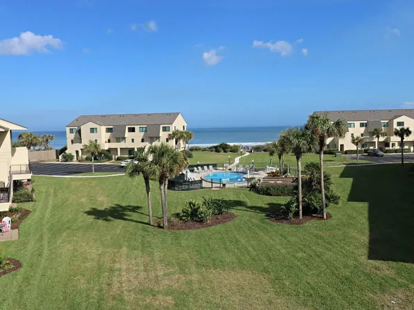 8550 A1a S Unit 132, St Augustine, FL 32080