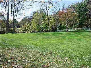 1st image of 22356 Spicewood Dr