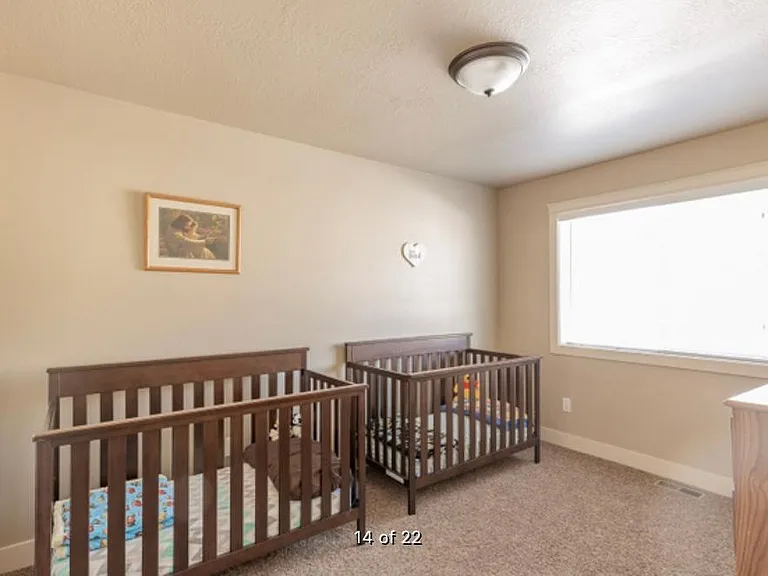 255 W 2700 N #15 — Photo 13