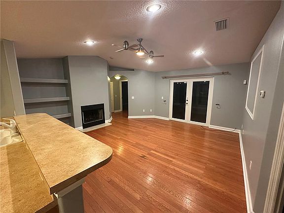 3rd image of 8075 104th Ave