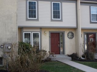 40 Cabot Ct, Media, PA 19063