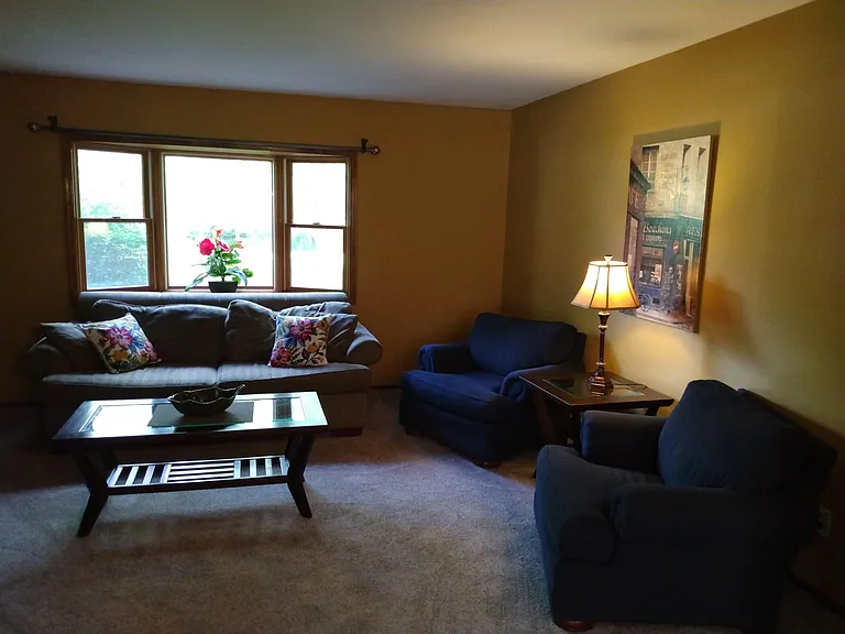 12 Cedarcrest Dr — Photo 12