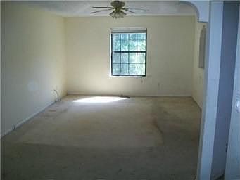 2nd image of 5406 Locust Ave