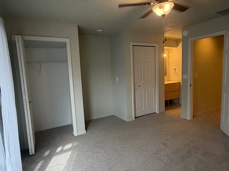 1288 Cypress Cove Ct — Photo 24