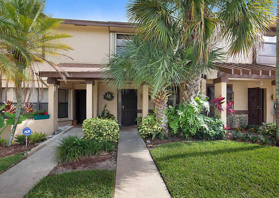 1st image of 3967 Cocoplum Cir #36103