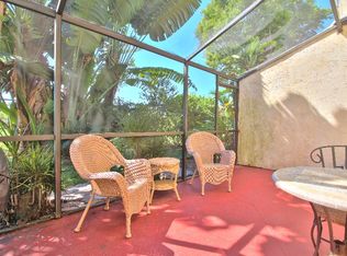 840 NW 47th St, Pompano Beach, FL 33064