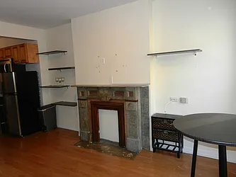 Rented by J & M Realty Services Corp (Management)