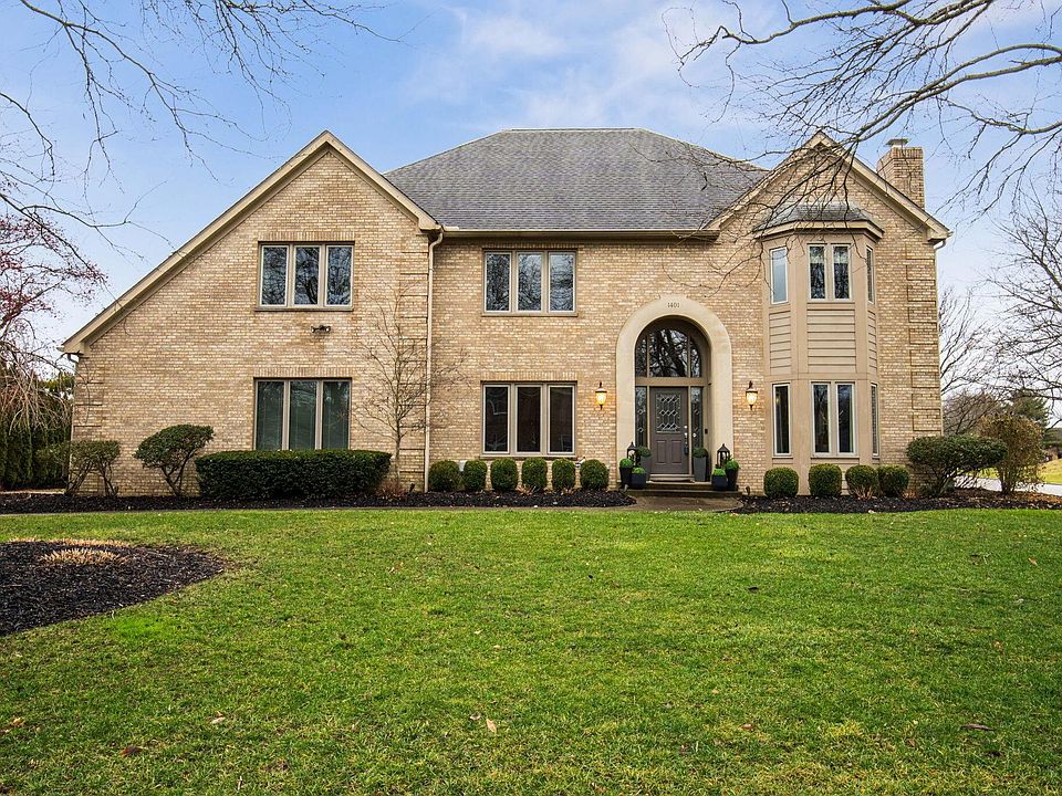1st image of 1401 Spanish Trail Ct