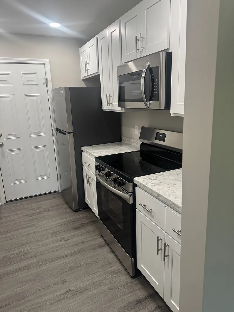 Building Photo - 320 S Beltline Blvd #32A