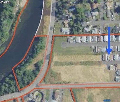 2nd image of 213 River Ridge Ave