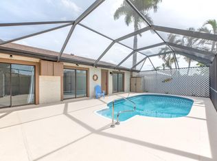 9975 Boca Gardens Trl, Boca Raton, FL 33496