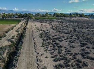 1800 Road, Delta, CO 81416