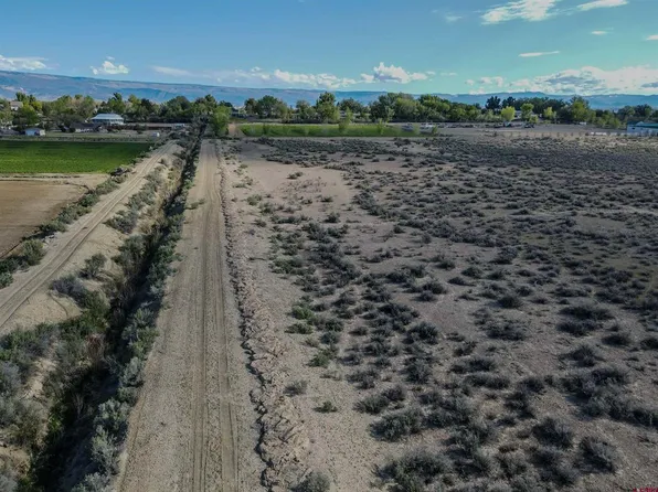 TBD 1800 Road, Delta, CO 81416