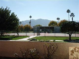 5th image of 1601 S La Reina Way