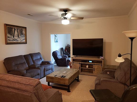 5th image of 2440 Feather Garden Cir