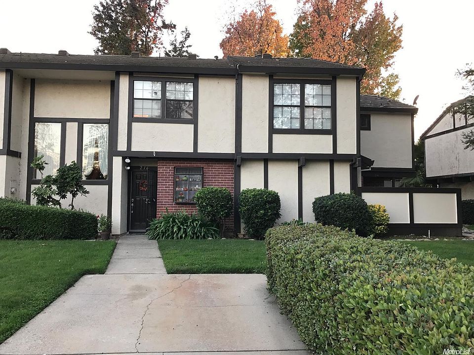 1st image of 216 Wales Dr