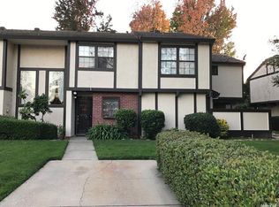 216 Wales Dr, Folsom, CA 95630