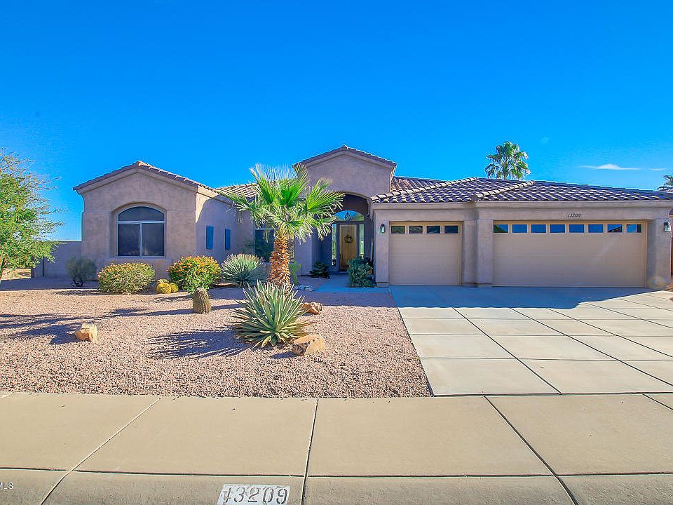 1st image of 13209 N Daniel Dr