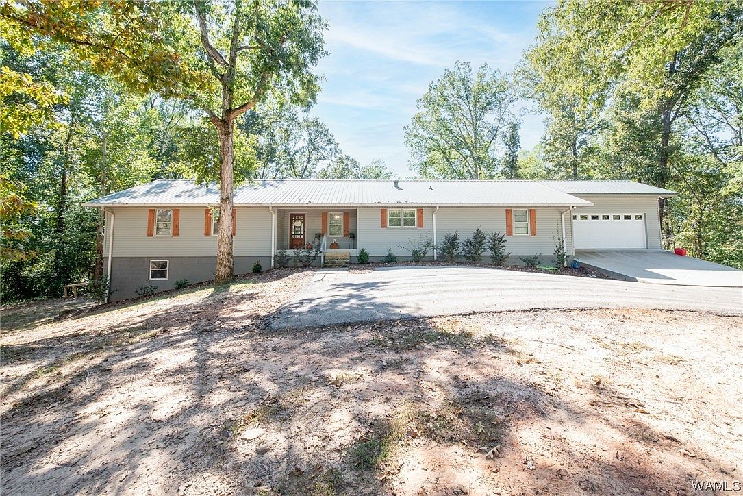 12383 Slayton Rd, Duncanville, AL 35456 MLS 159204 Zillow