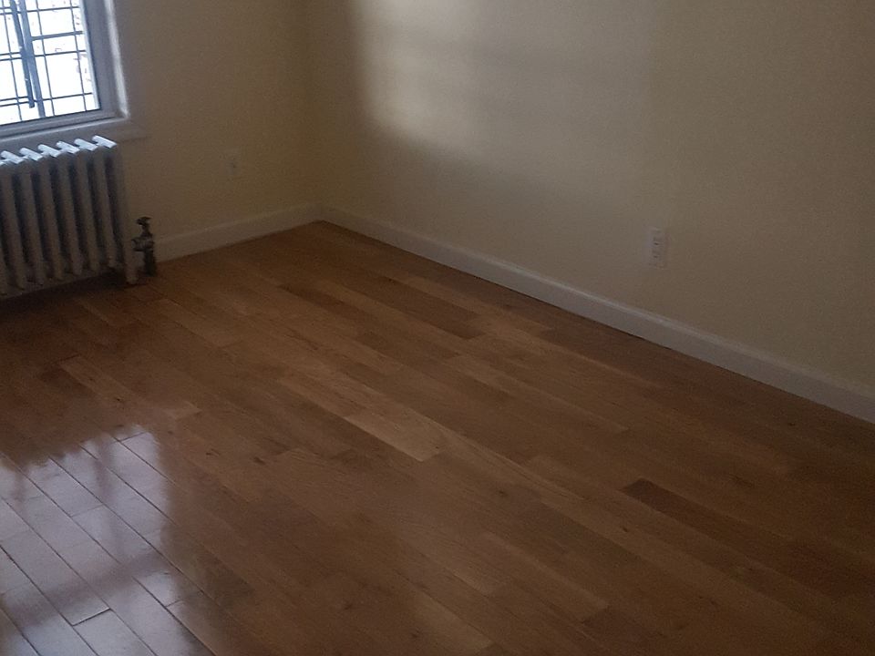 1st image of 312 Throop Ave