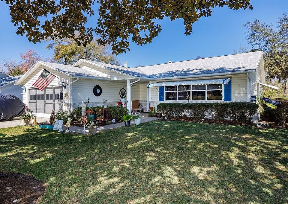 1st image of 1420 ORKNEY DRIVE