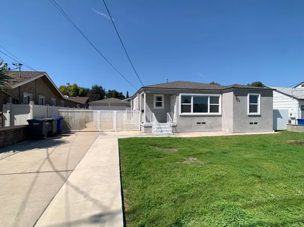 816 Lemon Ave, El Cajon, CA 92020
