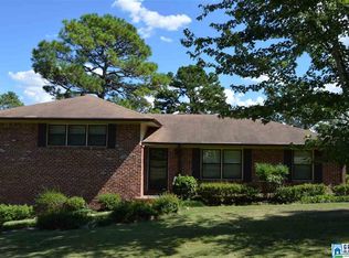 2380 Farley Pl, Birmingham, AL 35226