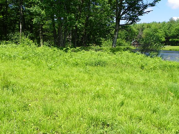 4th image of 54 Lake Pennock Dr