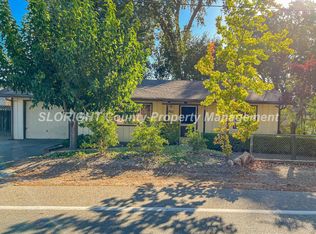 502 Florence St, Templeton, CA 93465