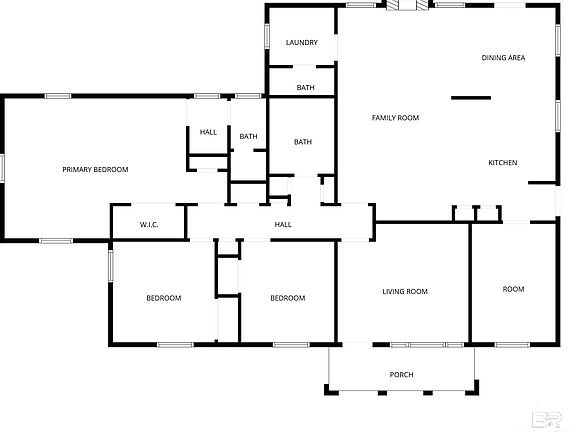 2nd image of 13001 County Road 138