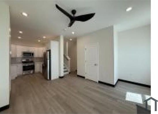 4th image of 2078 Druid Park Dr #1