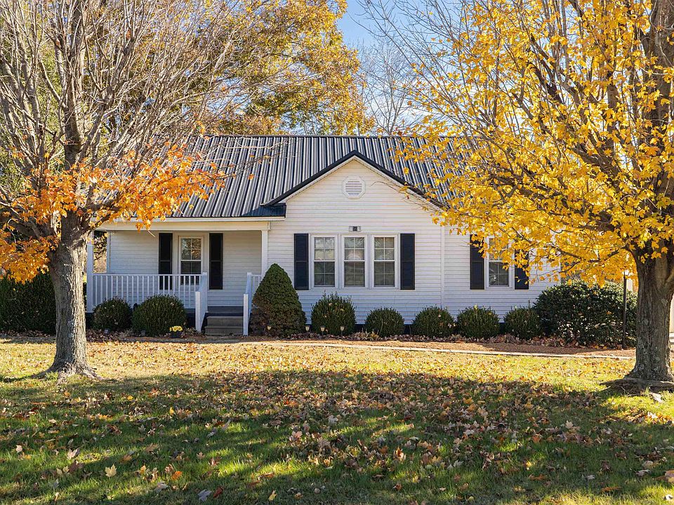1st image of 56 Scoggins Ln