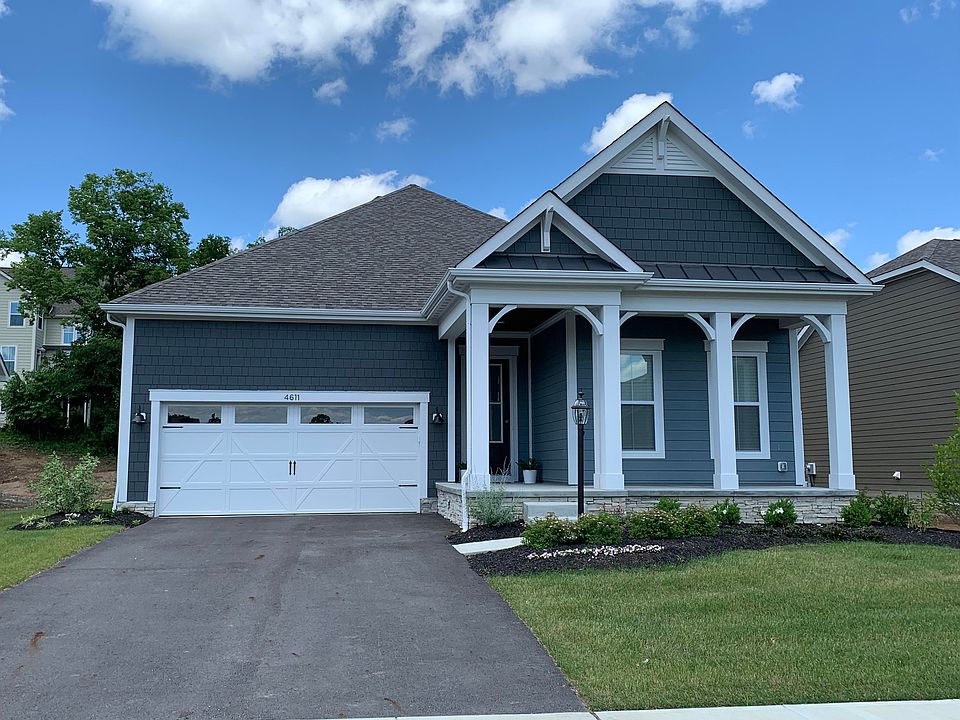 1st image of 4611 McAlister Park Dr